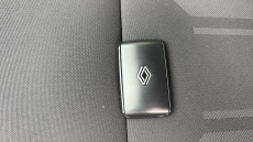 Renault Symbioz 1.8 E-Tech FHEV 160 Techno Esprit Alpine 5dr Auto Hybrid Estate